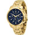 orologio uomo collezione successo r8873621021