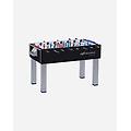 f200 evolution gioco sport color mix unica