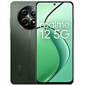 12 5g 8gb 256gb 6. 72'' 120hz dual sim woodland green vodafone
