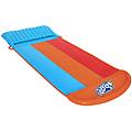 kit di manutenzione per piscine
