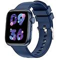 smartwatch sportivo per giovani igo watch 3 jw-500