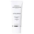 time lift & repair instant repulp mask 50 ml
