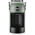 Lavazza Macchina Caffe Jolie Evo Green 18001396