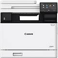 Canon I Sensys Mf752cdw Laser Multifunzione A Colori Wifi