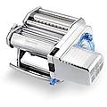 macch pasta elettr. electric (ex 64 3650)