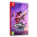 switch miraculous paris under siege pegi 7+ swsw1833