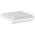 Keenetic Kn 3712 Router Wi Fi 6 Dual Band 3000 Mbit S 4 Porte Lan Gigabit Bianco