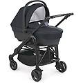 chicco combi tris 903 antracite trio art. 784015
