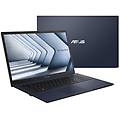 nb 15 6 expertbook b1 i7-1355u 32gb 1t ssd win 11 pro 90nx0801-m00bu0