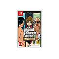 take2 grand theft auto the trilogy definitive edition gioco nintendo switch