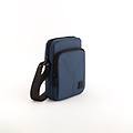 borsa tracollina utility go