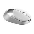 Rapoo Ralemo Air 1 Souris Rf Sans Fil Bluetooth Optique 1600 Dpi