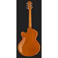bigtone vintage orange w/case vintage orange