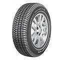 bfgoodrich urban terrain 255/65 r16 113 h 
