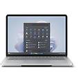 surface laptop studio 2 14. 4 i7 64gb 1tb w11p (z2f-00010)