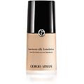 viso luminous silk foundation 04