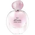 sky di gioia eau de parfum 30ml