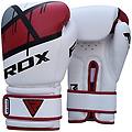 guantoni boxe ego muay thai guanti da sacco sparring allenamento kickboxing pelle maya hide pugilato