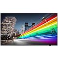 - tv led 4k ultra hd 70' 70bfl2214/12 android tv