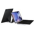 galaxy tab s10+ ultra wifi 14. 6amoled 12/256gb blue