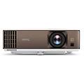 w1800 videoproiettore proiettore a raggio standard 2000 ansi lumen dlp 2160p (3840x2160)