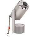 mogo 3 pro proiettore a raggio standard dlp 1080p (1920x1080) beige (xn13a)