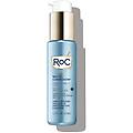 multi correxion even tone + lift idratante viso con spf30 50ml