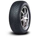 Leao Pneumatico I Green All Season Xl M S 3pmsf 225 35r19 88v Quattro Stagioni