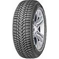 pneumatico alpin a4 175/65r15 88h invernale 