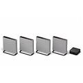 sistema h. t. 360 s. sound 16 speak (hta9m2. cel)
