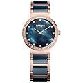 - orologio ceramic collection