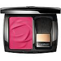 blush subtil compatto in polvere 600 i don't give a fuschia