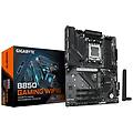 - scheda madre b850 gaming wifi6 socket am5 chipset b850 atx