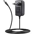 caricabatterie per rowenta x?pert 7. 60 animal rh6a73wo