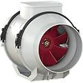 aspiratore elicocentrifugo lineo 150 da condotto ø 150 mm (0000017146)