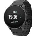 smartwatch 9 peak pro nero