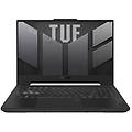 tuf gaming a15 fa507xi-lp013w amd ryzen 9 7940hs computer portatile 39 6 cm (15. 6'') full hd 16