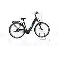 ebike ricondizionata · solero evo 7r plus · come nuovo
