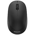 Philips Mouse Spk7407b 4000 Series Mouse Spk7407b 00