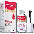 Mavala Nail Beauty Top Coat Efecto Gel 10 Ml