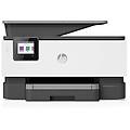 stampante multifunzione officejet pro 9010 inkjet a colori stampa copia scansione fax a4 22 ppm (b /