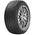 suv snow xl 3pmsf 265/60 r18 114 h extraload 