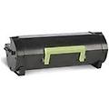 60f2000 toner nero originale 60f2000