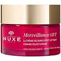 nuxe - merveillance lift crema antirughe giorno vellutata