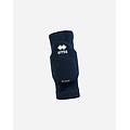 tokyo ginocchiere volley blu s