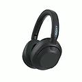 ult wear cuffie bluetooth whult900nb black
