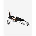 ramponi pedroc mountain spike s