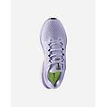 winflo 11 w scarpe running donna grigio