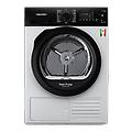 sdr9i asciugatrice 9 kg classe c (ex classe a+++) inverter con pompa di calore profondit&agrave; 60