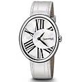 orologio gilda 61008. 02 cp
